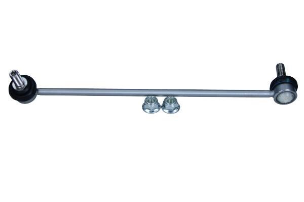 Front anti roll bar link Quaro QS0261/HQ