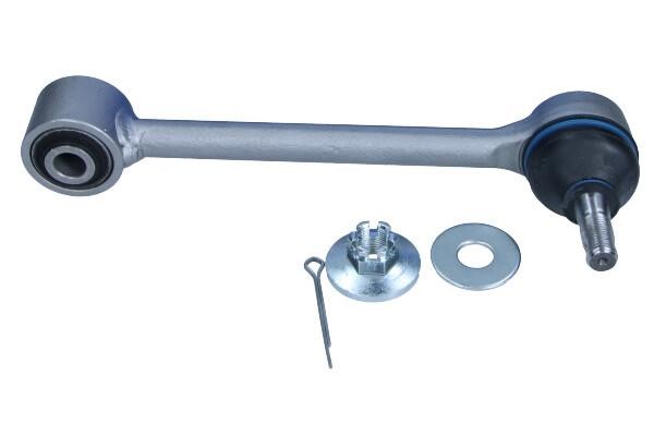 QS0528HQ Quaro Rod/Strut, stabiliser