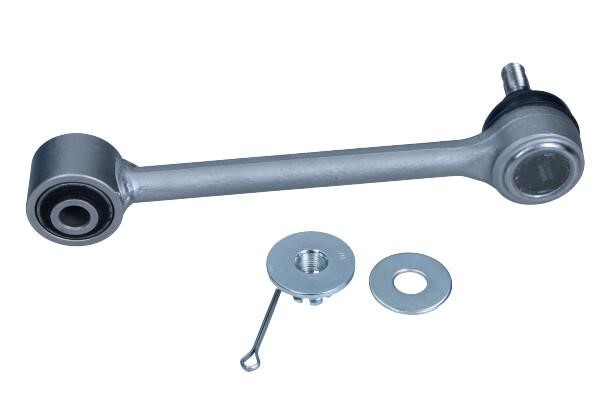 Rod/Strut, stabiliser Quaro QS0528/HQ