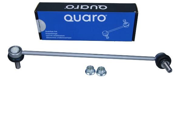 Buy Quaro QS0261/HQ at a low price in United Arab Emirates!