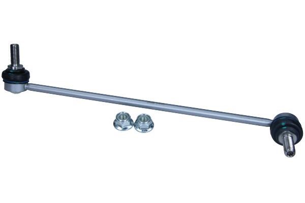 Sway bar link BMW X3: QS0264HQ Quaro Front anti roll bar link