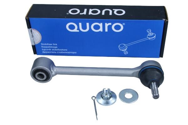 Buy Quaro QS0528/HQ at a low price in United Arab Emirates!