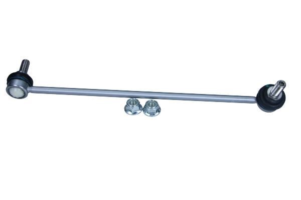 Front anti roll bar link Quaro QS0264/HQ