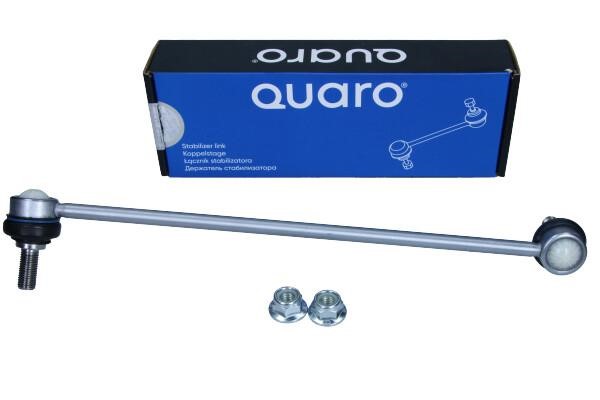 Buy Quaro QS0264/HQ at a low price in United Arab Emirates!