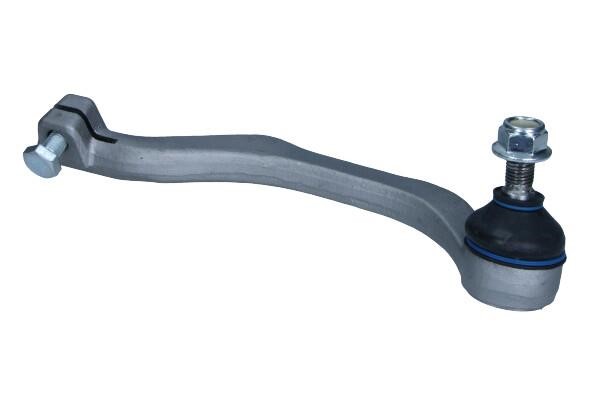 QS0543HQ Quaro Tie rod end