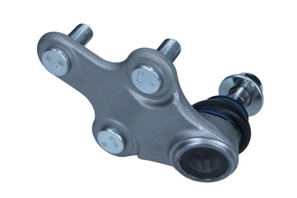 Ball joint Quaro QS0276/HQ