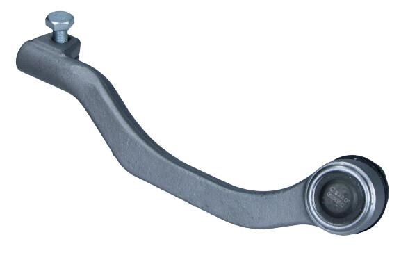 Tie rod end Quaro QS0543/HQ