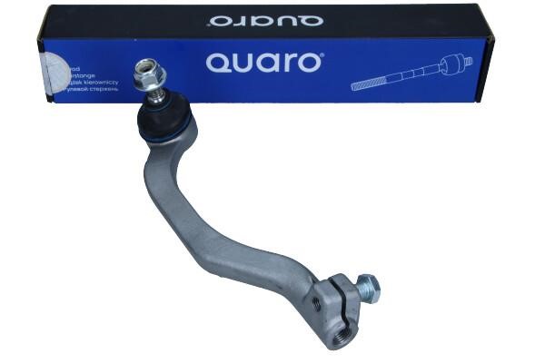 Buy Quaro QS0543/HQ at a low price in United Arab Emirates!