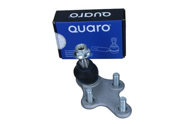 Buy Quaro QS0276&#x2F;HQ at a low price in United Arab Emirates!