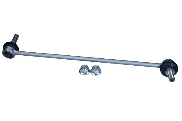 QS0282HQ Quaro Front anti roll bar link