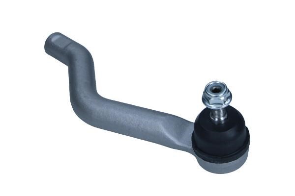 QS0559HQ Quaro Tie rod end