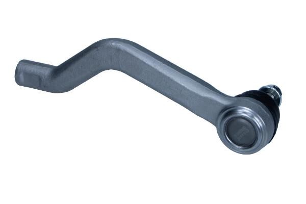 Tie rod end Quaro QS0559/HQ
