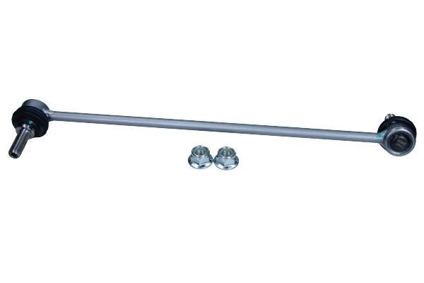 Front anti roll bar link Quaro QS0282/HQ