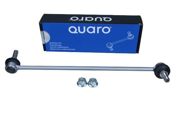 Buy Quaro QS0282/HQ at a low price in United Arab Emirates!