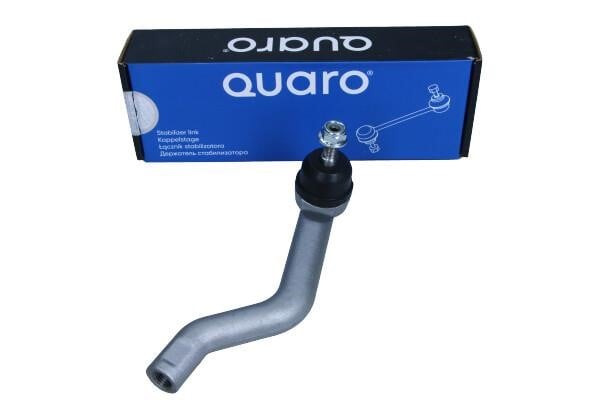 Buy Quaro QS0559/HQ at a low price in United Arab Emirates!