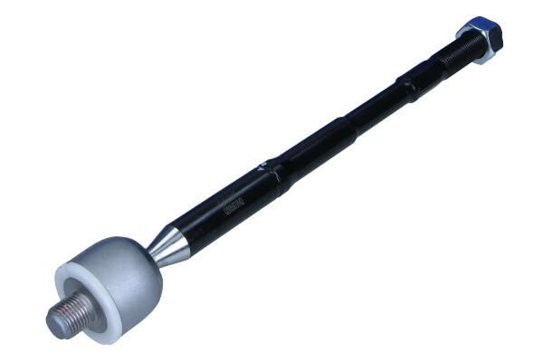 Inner track rod end KIA XCEED (Kia XCEED): QS0567HQ Quaro Inner Tie Rod