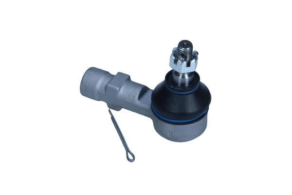 QS0285HQ Quaro Tie rod end