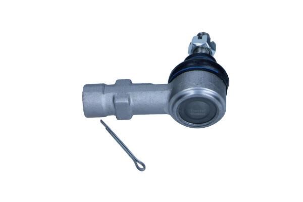 Tie rod end Quaro QS0285/HQ