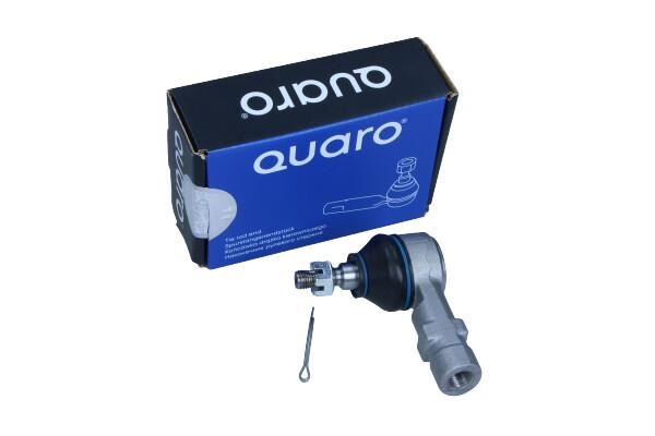 Buy Quaro QS0285/HQ at a low price in United Arab Emirates!