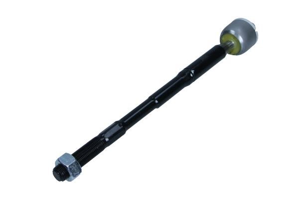 Inner Tie Rod Quaro QS0567/HQ