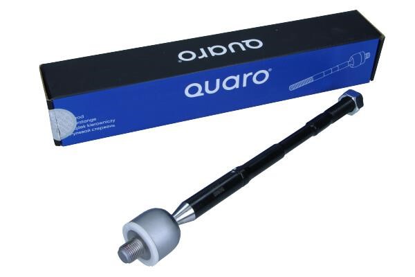 Buy Quaro QS0567/HQ at a low price in United Arab Emirates!