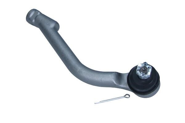 Outer tie rod end Kia: QS0298HQ Quaro Tie rod end