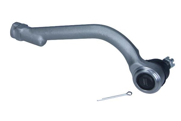 Tie rod end Quaro QS0298/HQ
