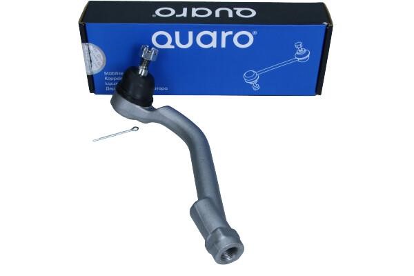 Buy Quaro QS0298/HQ at a low price in United Arab Emirates!