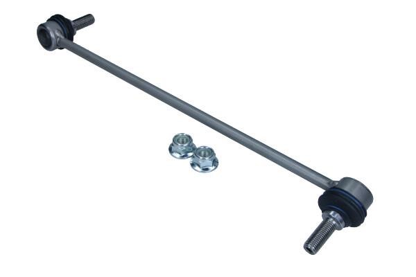 QS0310HQ Quaro Front anti roll bar link