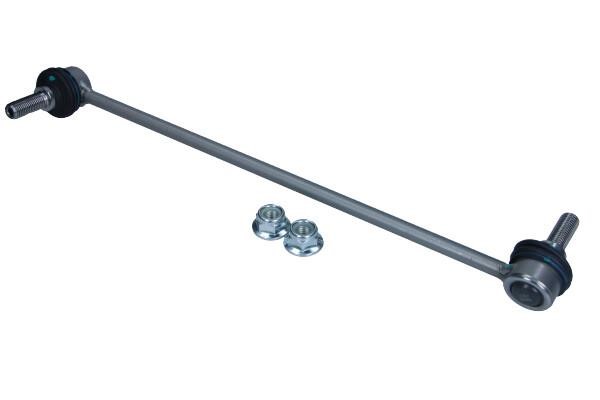 Front anti roll bar link Quaro QS0310/HQ