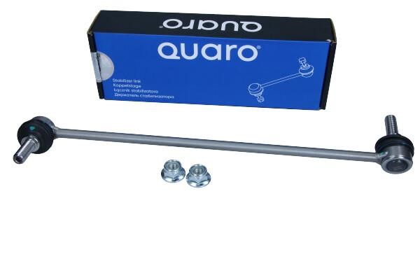 Buy Quaro QS0310/HQ at a low price in United Arab Emirates!
