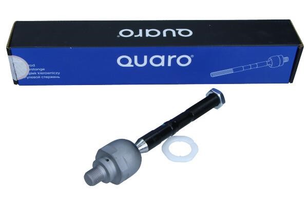 Buy Quaro QS0613&#x2F;HQ at a low price in United Arab Emirates!