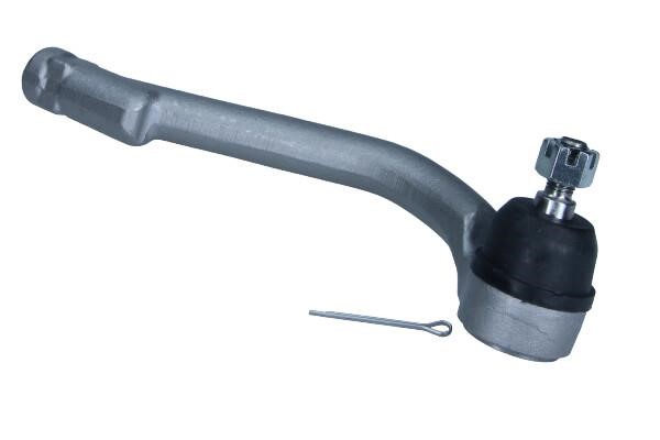 QS0312HQ Quaro Tie rod end