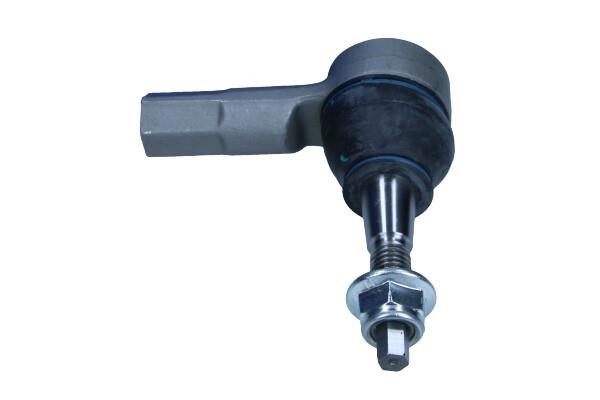 Outer tie rod Opel Antara: QS0628HQ Quaro Tie rod end