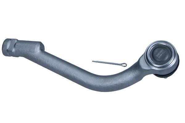 Tie rod end Quaro QS0312/HQ
