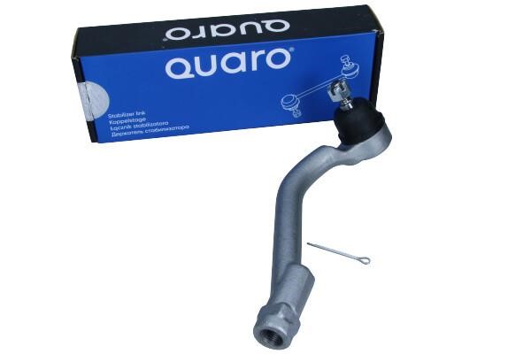Buy Quaro QS0312&#x2F;HQ at a low price in United Arab Emirates!