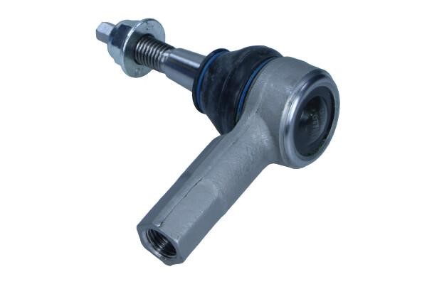 Tie rod end Quaro QS0628/HQ