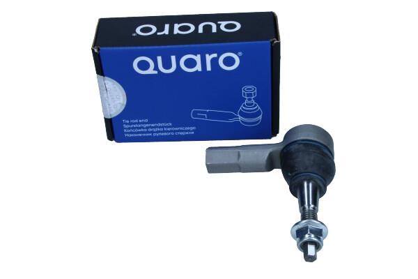 Buy Quaro QS0628/HQ at a low price in United Arab Emirates!