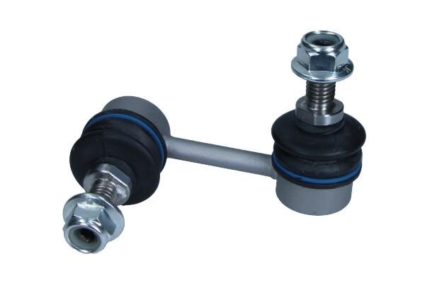 Stabiliser link Fiat Freemont: QS0317HQ Quaro Rear anti roll bar link