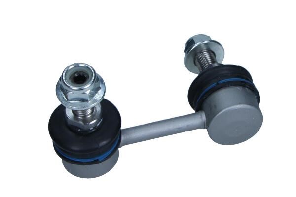 Rear anti roll bar link Quaro QS0317/HQ