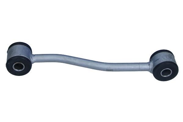 QS0643HQ Quaro Front anti roll bar link