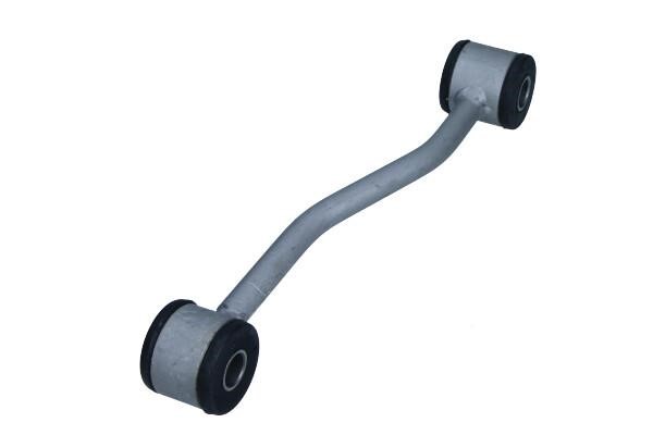 Front anti roll bar link Quaro QS0643/HQ