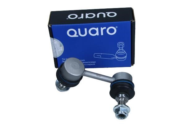 Buy Quaro QS0317&#x2F;HQ at a low price in United Arab Emirates!