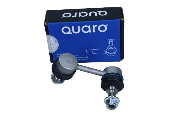 Buy Quaro QS0317/HQ at a low price in United Arab Emirates!