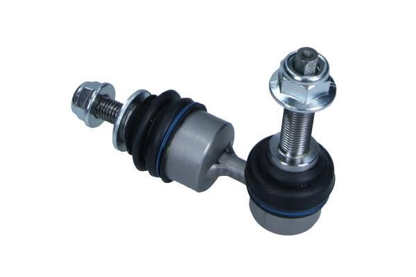 Drop links Ford C-Max: QS0338HQ Quaro Rear anti roll bar link