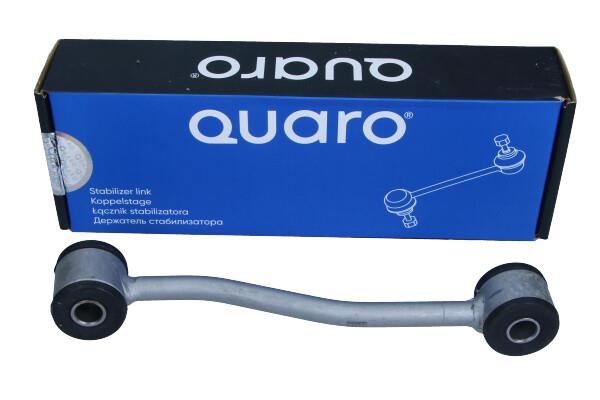Buy Quaro QS0643/HQ at a low price in United Arab Emirates!