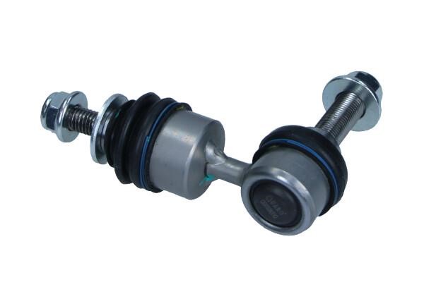 Rear anti roll bar link Quaro QS0338/HQ