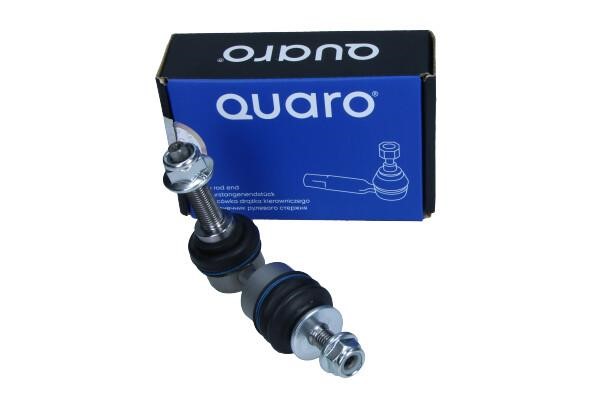 Buy Quaro QS0338/HQ at a low price in United Arab Emirates!