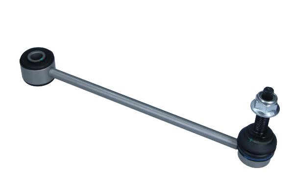 QS0677HQ Quaro Rear anti roll bar link