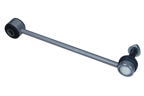 Rear anti roll bar link Quaro QS0677/HQ